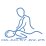 Massage énergétique sainte Luce sur Loire